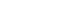 襯四氟儲(chǔ)罐、鋼襯po管、鋼襯四氟管